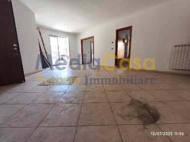 Orta di Atella, Via Marco Pantani, 6