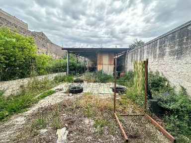 San Tammaro, Via Nazionale Appia