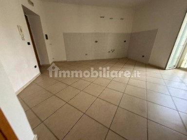 Trilocale via Nazionale Appia 24, San Nicola la Strada