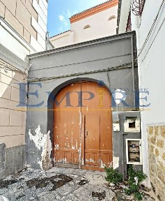 Appartamento via Guglielmo Sanfelice, 7, Aversa