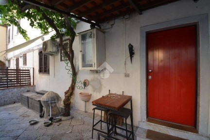 Trilocale corso Aldo Moro 236, Santa Maria Capua Vetere