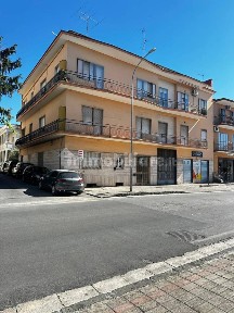 Maddaloni, Via Libertà, 85