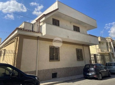 Sant'Arpino, Via Antonio Gramsci, 36