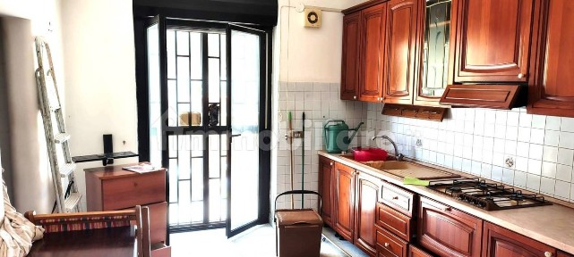 Caserta, Puccianiello, Via Circumvallazione, 4