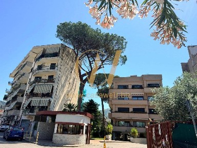 Caserta, Parco Cerasole, Via Francesco Marchesiello, 18