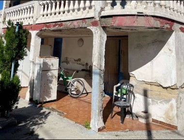Appartamento all'asta viale Fiume Serio snc, Castel Volturno
