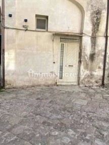 Appartamento all'asta via Antonio Tari 58, Santa Maria Capua Vetere
