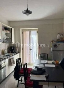 Appartamento all'asta via A. Stoppani 18, Recale