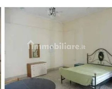Appartamento all'asta corso Umberto I 34, Valle di Maddaloni