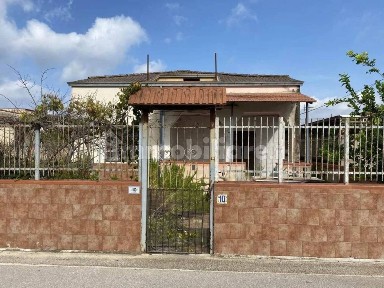 Appartamento all'asta viale Lago d'Orta 10/ 12, Castel Volturno