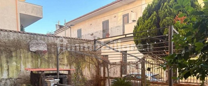 Appartamento all'asta via G. Verdi 84, Santa Maria Capua Vetere