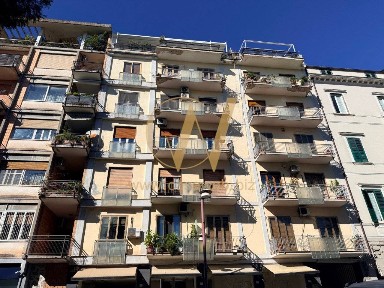 Caserta, Centro Storico - Corso Trieste, Corso Trieste, 211