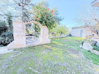 Sava, Strada Torre II