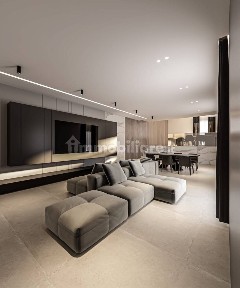 Appartamento via Bernardo Tanucci 11, Centro Storico - Corso Trieste, Caserta