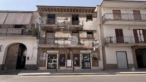 Quadrilocale via M. Atellani 150, Sant'Arpino