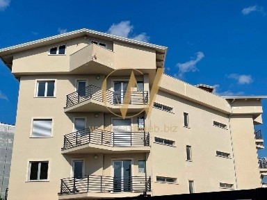 Caserta, Reggia di Caserta, Via Gaetano Salvemini, 35