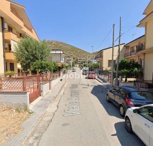 Appartamento all'asta VI traversa di viale Kennedy, Vitulazio