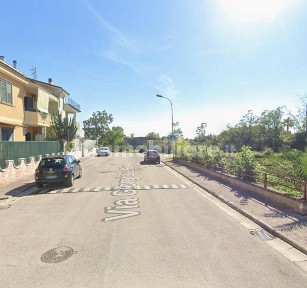 Appartamento all'asta via Giorgio La Pira, Santa Maria Capua Vetere
