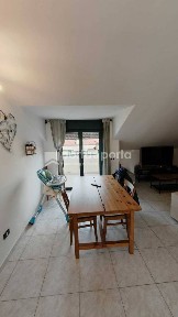 Trilocale via Caduti di Nassirya, Casapulla