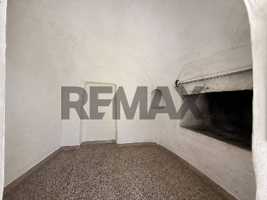 Baita Strada Delfino 10, Martina Franca