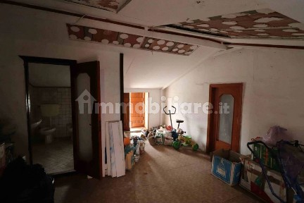 Appartamento all'asta via Giustino Fortunato 07, Orta di Atella