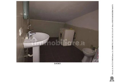 Appartamento all'asta viale Kennedy 21 E/F, Vitulazio
