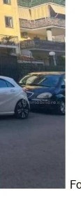 Appartamento all'asta via Pietro Mascagni 32, Orta di Atella