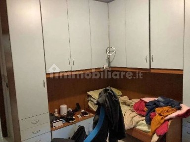 Appartamento all'asta via Maiuri 25, Aversa
