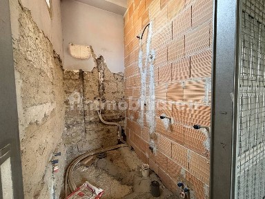 San Prisco, Via Cavacone, 47