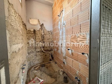 San Prisco, Via Cavacone, 47