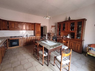 Quadrilocale via Angelo Scorciarini Coppola 16, Piedimonte Matese