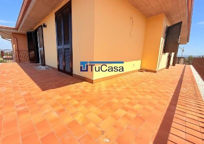 Orta di Atella, Via Astragata, 8