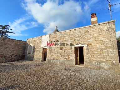 Martina Franca