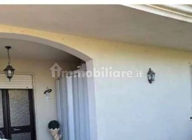 Appartamento all'asta via Castel Volturno snc, Mondragone
