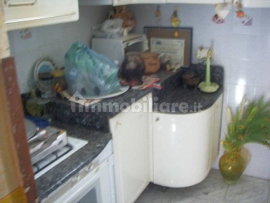 Appartamento all'asta vicolo Dietro I Bovi 15, Cervino