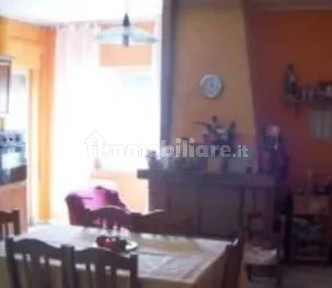 Appartamento all'asta via San Leucio 46, Grazzanise