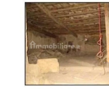 Appartamento all'asta via Addessi 4 6, Marzano Appio