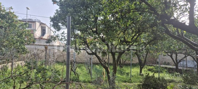 Appartamento all'asta via Nazionale Appia, San Tammaro