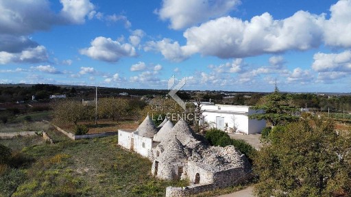 Martina Franca