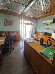 Appartamento via Giovanni Patturelli, Centro Storico - Corso Trieste, Caserta