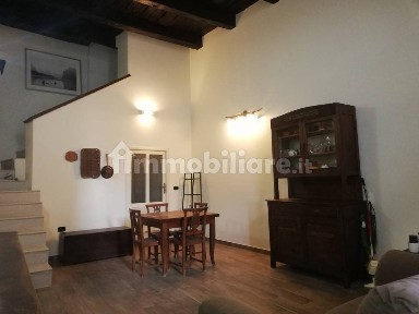 Quadrilocale Vico Famiglia Egizi, Centro, Caiazzo