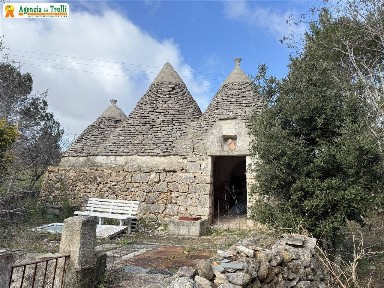 Martina Franca