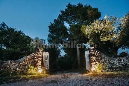 Castellaneta