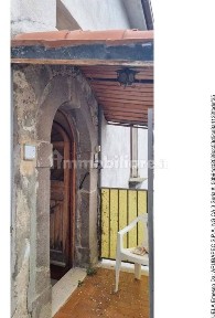 Appartamento all'asta via Roma 1, Presenzano