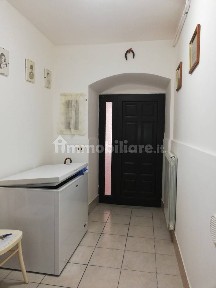 Trilocale via delle Chiaie 2, Presenzano