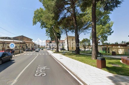 Appartamento all'asta Cesare Battisti, Piedimonte Matese