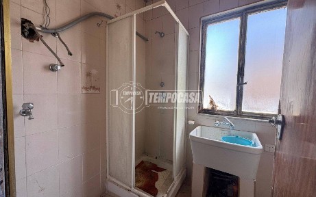 Trilocale via XX Settembre 99, Calvi Risorta