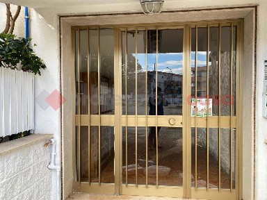 Cellole, viale sicilia, snc