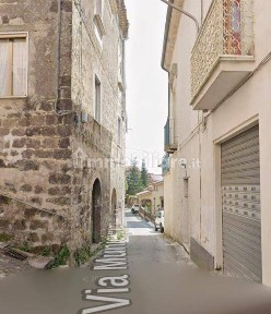 Appartamento all'asta via Municipio, Marzano Appio