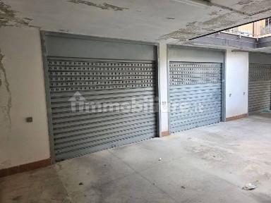 Appartamento all'asta via Giorgio Perlasca 44, Vitulazio